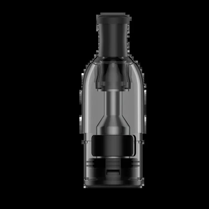 WENAX M1 Cartridge Pod