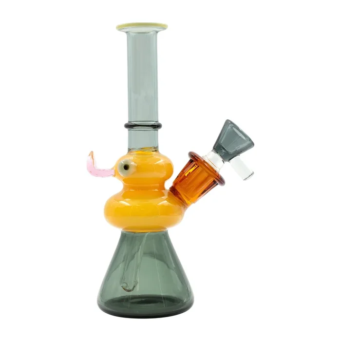 What the Duck – 6.5in