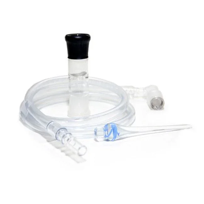 Whip Kit for Arizer Extreme Q & V-Tower
