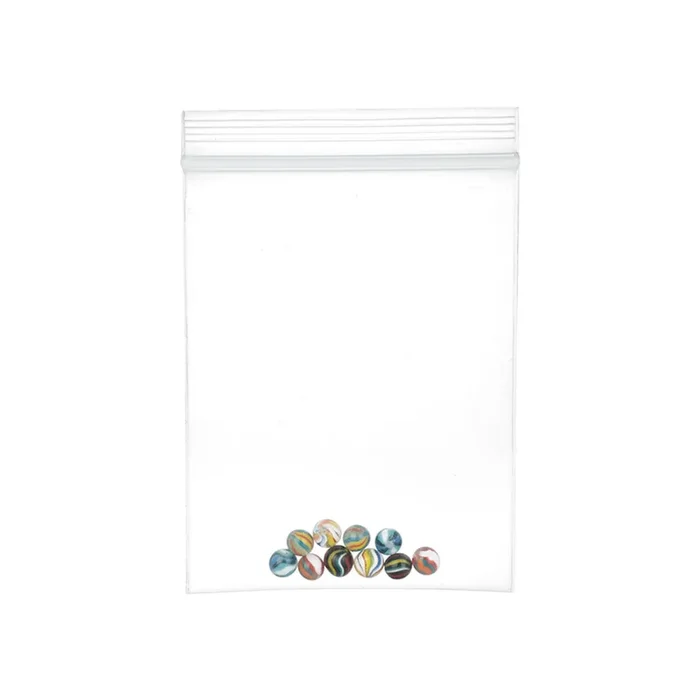 Wig Wag Terp Pearls – 6MM 10PC