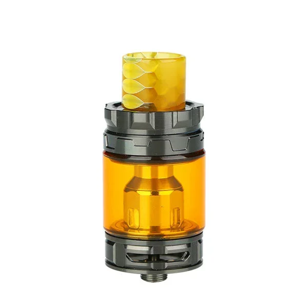 WISMEC GNOME King Sub-Ohm Tank 5.8ml