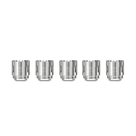 Wismec Gnome WM Series Replacement Coils (5 pack)