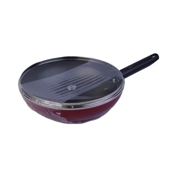 WOK PRESTIGE 26CM PR20978