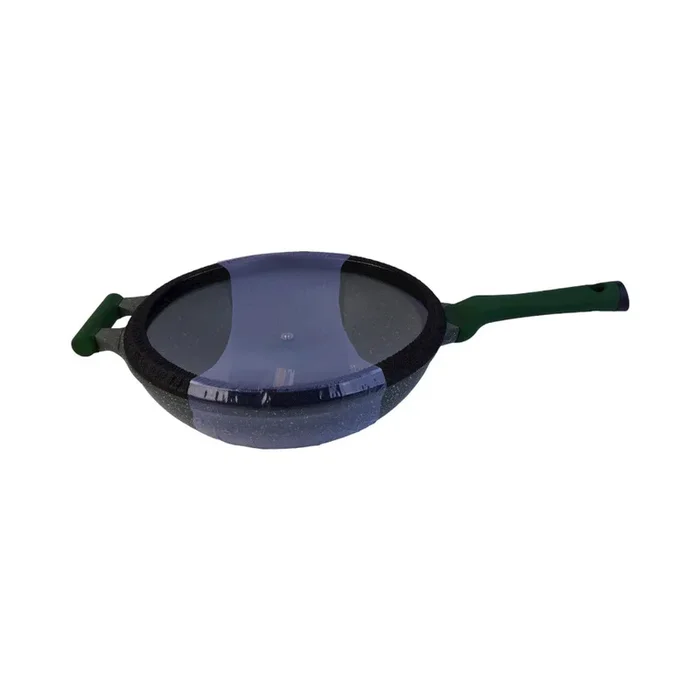 WOK PRESTIGE 32 CM PR81118