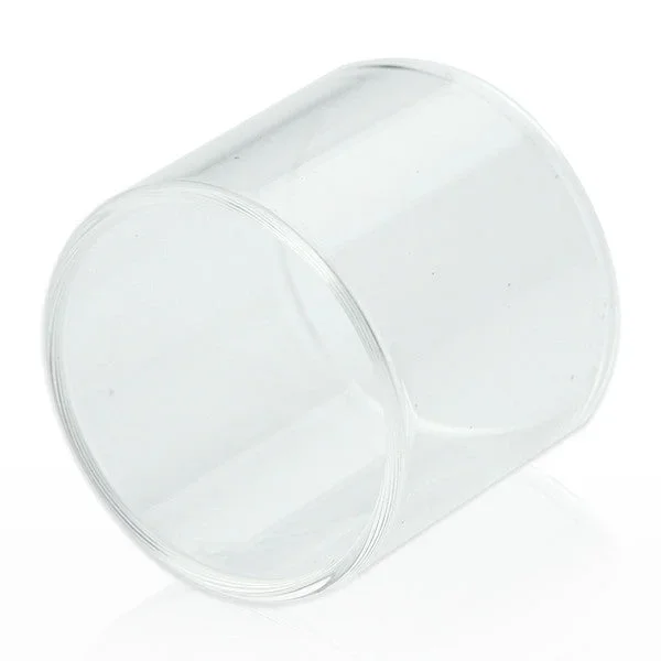 Wotofo Serpent Mini Replacement Glass Tube