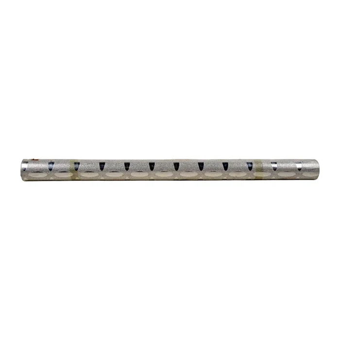 WRAPPING SHEET ROLL IR H-10