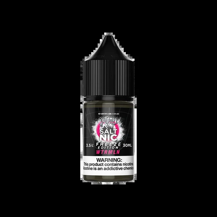 WTRMLN by RUTHLESS Freeze Salt Edition 30mL