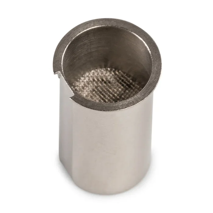 XMax V2 Pro Wax Cup