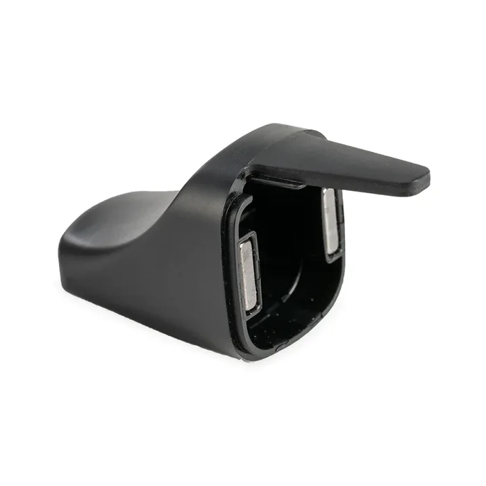 XMAX V3 Pro Mouthpiece Tip