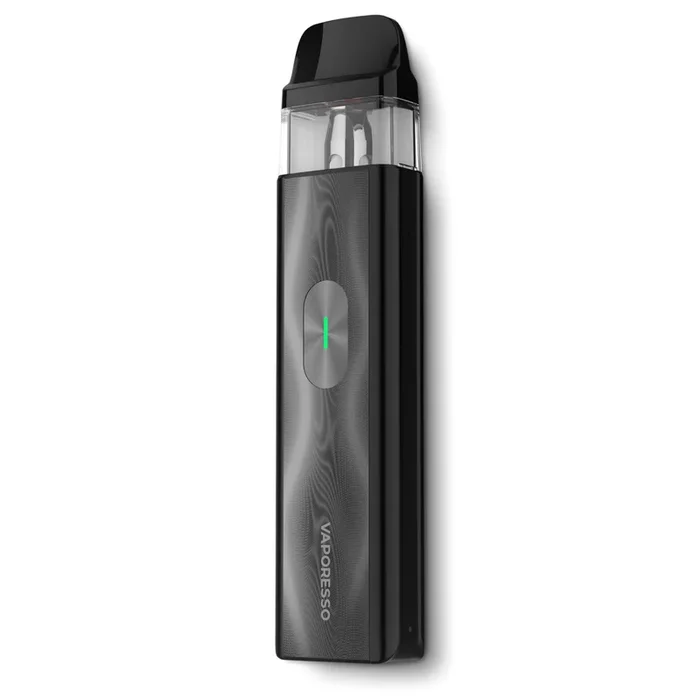 Xros 4 Mini by Vaporesso