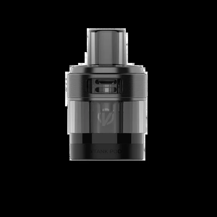 xTank Pod (2 Stück)