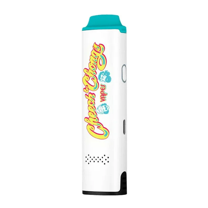 XVape Cheech & Chong’s Mambo Herb Stick