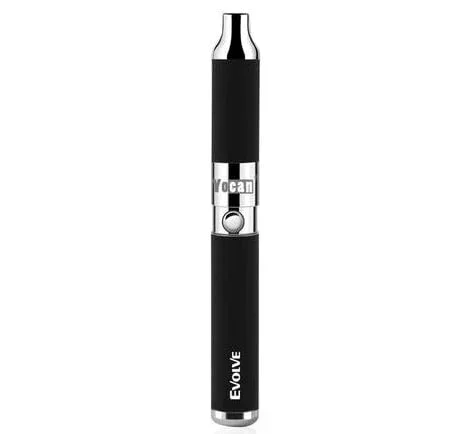 Yocan Evolve Kit