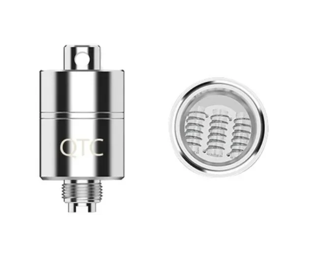Yocan Evolve Plus Coil – 1 Coil