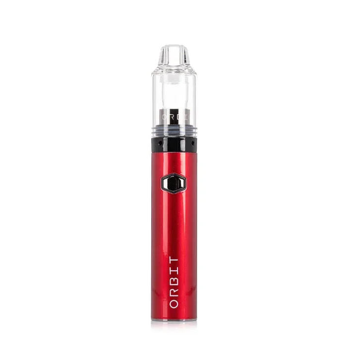 Yocan Orbit Vaporizer Pen Kit