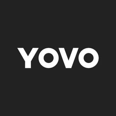 Yovo JB 50000 Replacement Posa