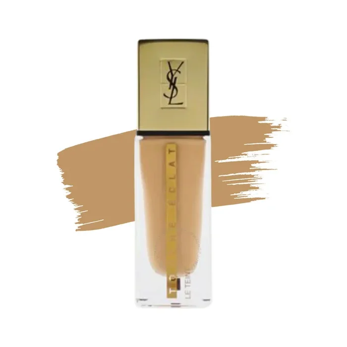 YSL – TOUCHE ECLAT LE TEINT FOUNDATION B20 IVORY