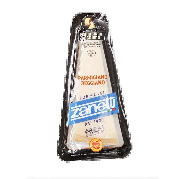 ZANETTI PARMIGIANO REGGIANO FOR MAGGI 150 GM