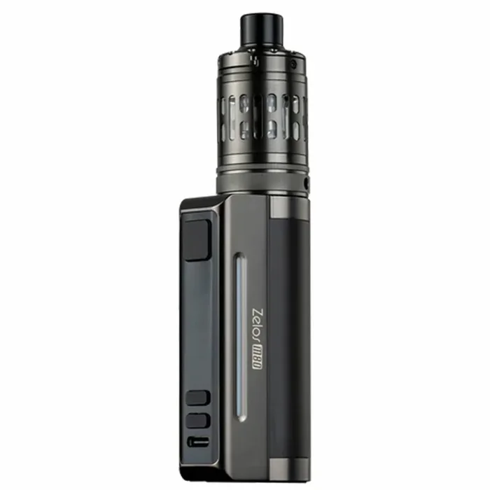 Zelos M80 Vape Kit By Aspire