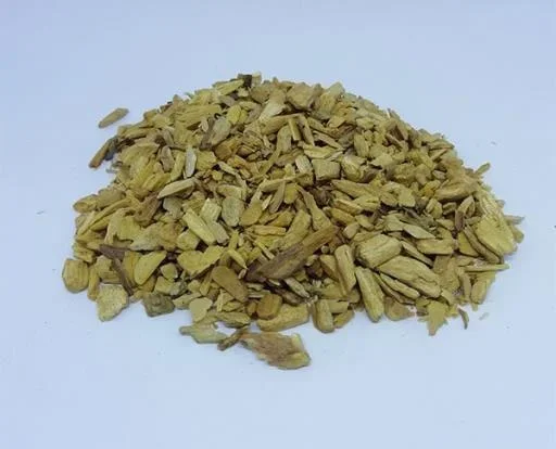 ZenN – 100g Palo Santo Chips