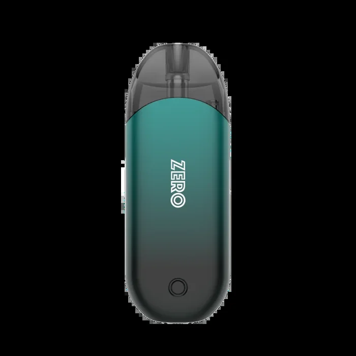 ZERO (Pflegeversion)