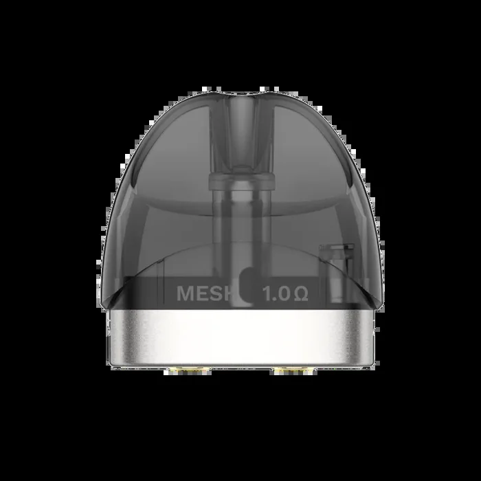ZERO Pods (2Pcs)