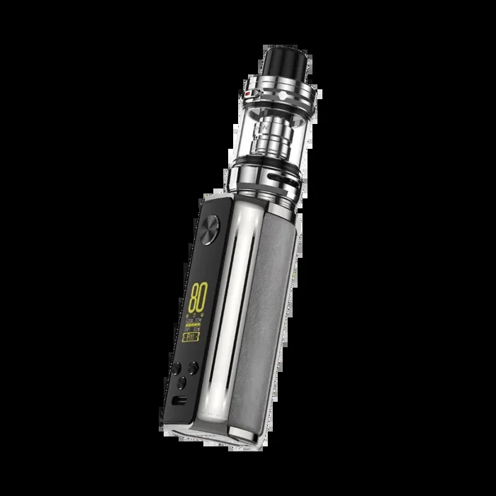 ZIEL 80