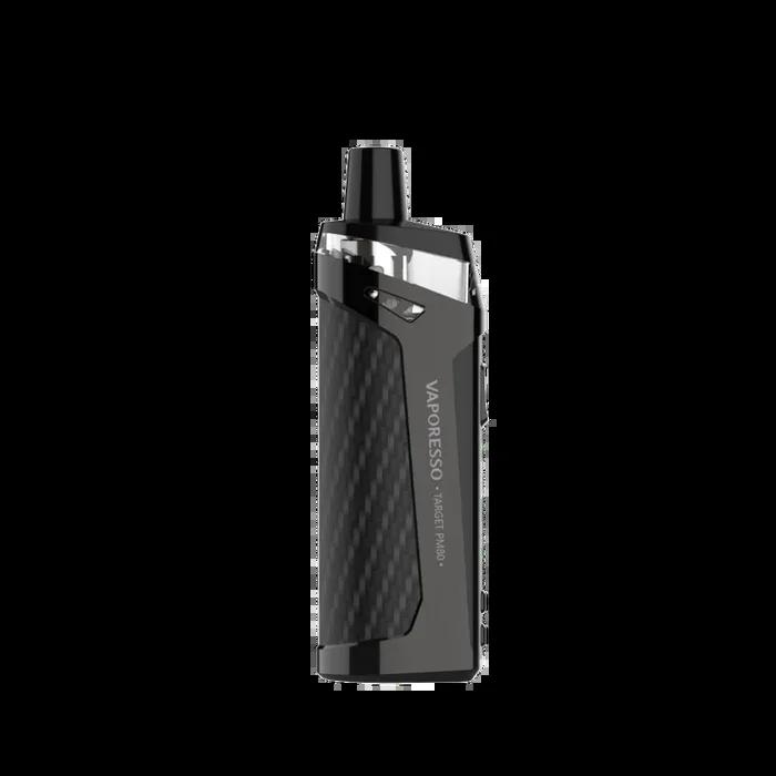 ZIEL PM80