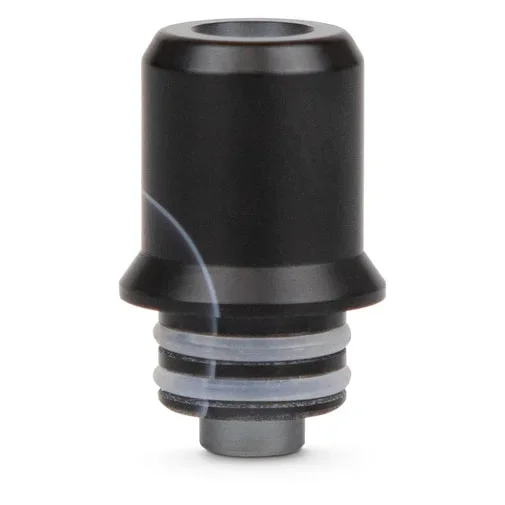 Zlide 510 Resin Drip Tip by Innokin