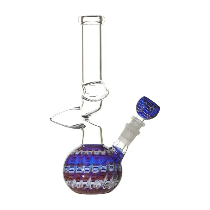 Zong – 10in