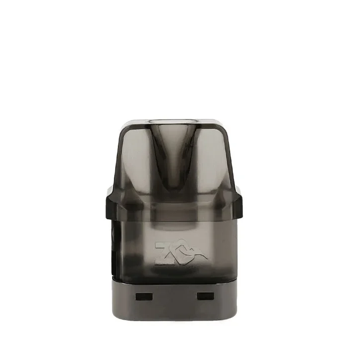 ZQ Xtal Pro Replacement Pod (1-Pack)
