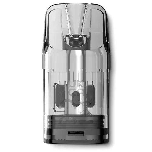 Zrex RF Pods (3Pk) by Smok